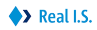Firmenlogo: Real I.S. AG