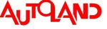 Firmenlogo: Autoland AG