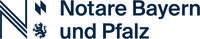Firmenlogo: Notarkasse Anstalt des öffentlichen Rechts