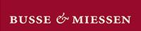 Firmenlogo: BUSSE & MIESSEN Rechtsanwälte Partnerschaft mbB