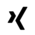 xing