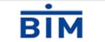 Firmenlogo: BIM Berliner Immobilienmanagement GmbH