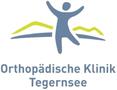 Firmenlogo: Orthopädische Klinik Tegernsee
