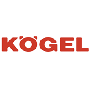 Firmenlogo: Kögel Trailer GmbH