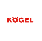 Firmenlogo: Kögel Trailer GmbH