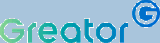 Firmenlogo: Greator GmbH