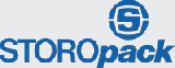 Firmenlogo: Storopack Deutschland GmbH + Co. KG
