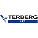 Firmenlogo: Terberg HS GmbH