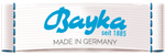 Firmenlogo: Bayerische Kabelwerke AG
