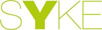 Firmenlogo: Stadt Syke