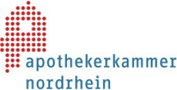Firmenlogo: Apothekerkammer Nordrhein
