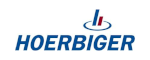 Firmenlogo: HOERBIGER Penzberg GmbH