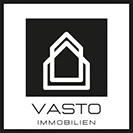 Vasto GmbH