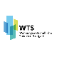Firmenlogo: WTS - Wohnungswirtschaftliche Treuhand Stuttgart GmbH