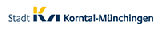 Firmenlogo: Stadt Korntal-Münchingen