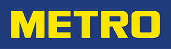 METRO Deutschland GmbH