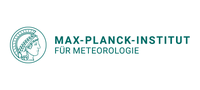 Firmenlogo: Max-Planck-Institut für Meteorologie