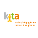Firmenlogo: Sozialpädagogisches Institut Kita gGmbH