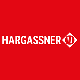 Firmenlogo: HARGASSNER Ges mbH