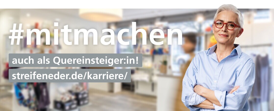 Verkäufer:in im Sanitätshaus (m/w/d), 1. Bild