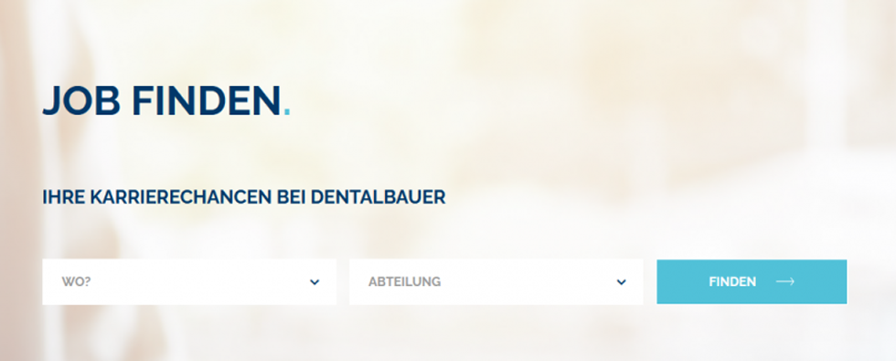 slider image 2