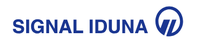 Firmenlogo: SIGNAL IDUNA Gruppe