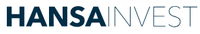 Firmenlogo: HANSAINVEST Hanseatische Investment GmbH