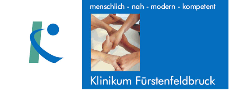 Kommunalunternehmen Kreisklinik Fürstenfeldbruck / Seniorenheim Jesenwang