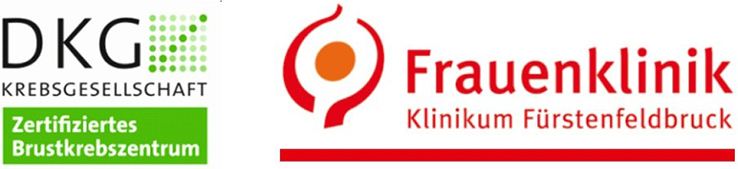 Kommunalunternehmen Kreisklinik Fürstenfeldbruck / Seniorenheim Jesenwang