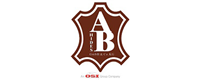 Firmenlogo: A+B HIDES GmbH & Co KG