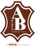 A+B HIDES GmbH & Co KG