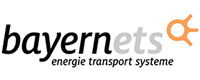 Firmenlogo: bayernets GmbH