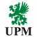 Firmenlogo: UPM – The Biofore Company