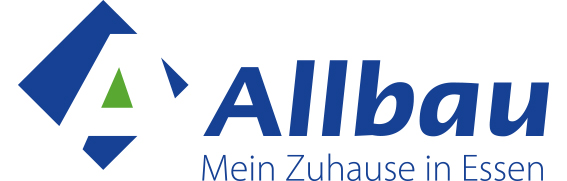 Unternehmenslogo