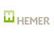 Firmenlogo: Stadt Hemer