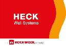 Firmenlogo: HECK Wall Systems GmbH
