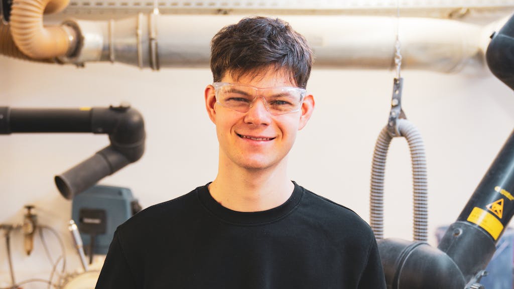 HECK Wall Systems GmbH