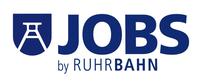 Firmenlogo: Ruhrbahn GmbH