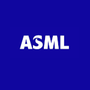 Firmenlogo: ASML Berlin GmbH