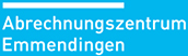 Abrechnungszentrum Emmendingen