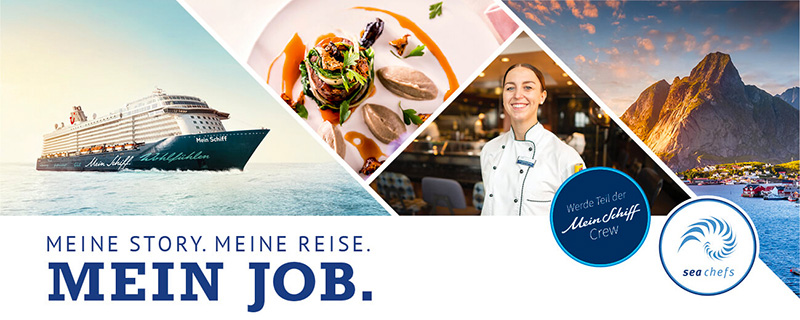 Arbeiten an Schiffen