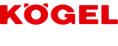 Firmenlogo: Kögel Trailer GmbH