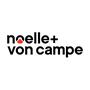 Firmenlogo: Noelle + von Campe GmbH & Co. KG