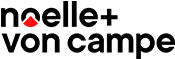 Noelle + von Campe GmbH & Co. KG