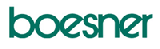 Firmenlogo: boesner GmbH holding + innovations