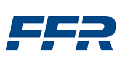 Firmenlogo: FFR GmbH