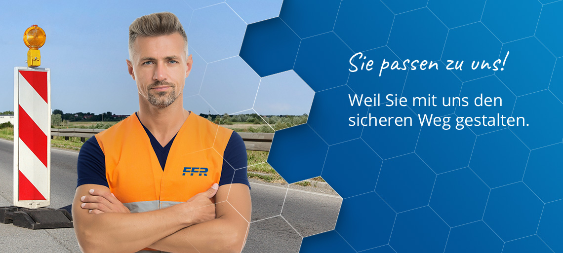 headerimage_ffr_bauleiter.jpg