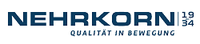 Firmenlogo: Heinrich Nehrkorn GmbH & Co. KG