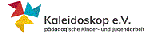 Firmenlogo: Kaleidoskop e.V.