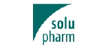 Firmenlogo: Solupharm Pharmazeutische Erzeugnisse GmbH
